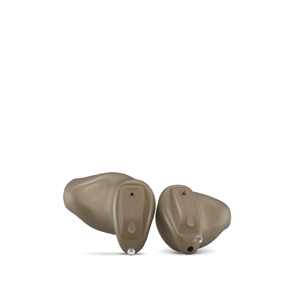 Görsel 2