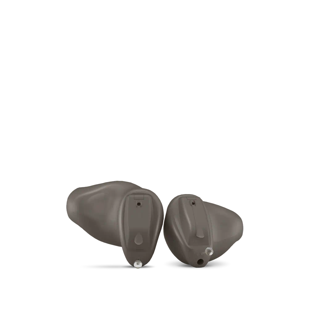 Görsel 3