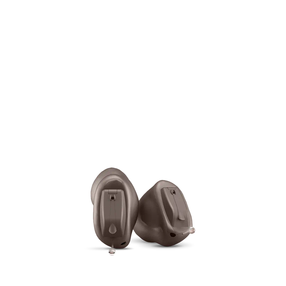 Görsel 3